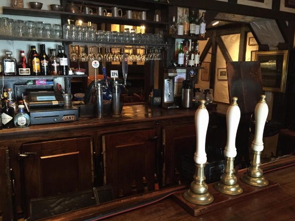 Hotel Amari image 10