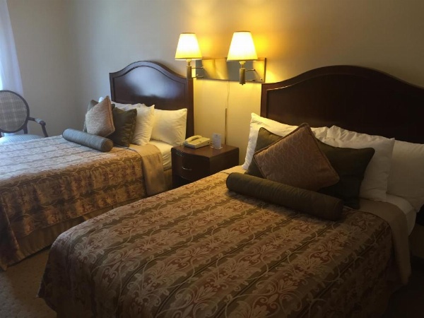 Hotel Amari image 18