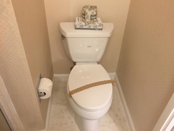 Hotel Amari image 23