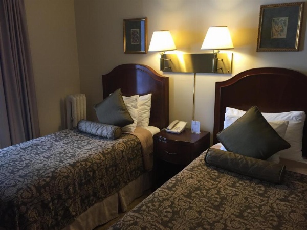 Hotel Amari image 27